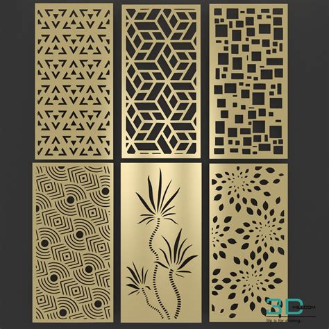 3d model to cnc|Free 3D Cnc Models .